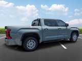New 2025 Toyota Tundra SR5 w/ SR5 Premium Package image 3