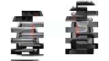 New 2026 Cadillac Vistiq Platinum image 4