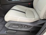 New 2026 Honda Passport RTL image 4