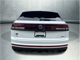 New 2025 Volkswagen Atlas Cross Sport SEL R-Line image 4