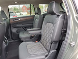 New 2025 Volkswagen Atlas SEL Premium R-Line image 6