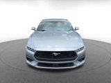 Used 2024 Ford Mustang Premium image 4