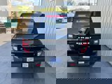New 2024 Ford Bronco Sport Outer Banks w/ Tech Package image 4