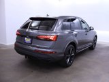 New 2025 Audi Q7 3.0T Premium Plus image 5