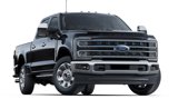 New 2025 Ford F350 Lariat image 4