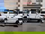 New 2025 RAM 2500 Big Horn image 2