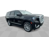 Certified 2023 GMC Yukon Denali image 2