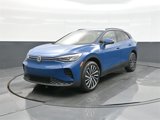 New 2025 Volkswagen ID.4 Pro image 3