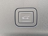 New 2025 GMC Yukon XL Denali w/ Sun & Power Step Package image 6