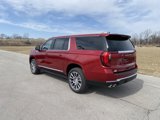 New 2025 GMC Yukon XL Denali w/ Denali Reserve Package image 5