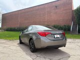 Used 2017 Toyota Corolla SE image 3