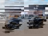 New 2026 Kia Sportage EX image 3