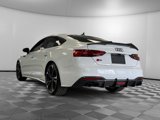 Used 2024 Audi S5 Premium Plus image 5
