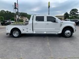 Used 2022 Ford F450 Lariat w/ Lariat Ultimate Package image 5
