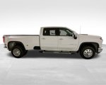 New 2025 Chevrolet Silverado 3500 LTZ w/ LTZ Plus Package image 4