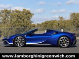 Used 2023 Ferrari SF90 Spider image 6