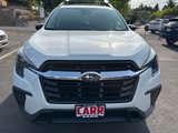 New 2025 Subaru Ascent Limited image 2
