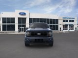 New 2025 Ford F150 XLT w/ Equipment Group 302A MID image 6