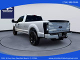 Used 2019 Ford F250 XL w/ XL Value Package image 6