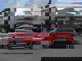 New 2025 Lincoln Aviator Reserve w/ Equipment Group 201A image 3