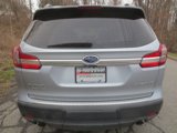 Used 2019 Subaru Ascent 8-Passenger image 6