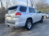 Used 2012 Toyota 4Runner SR5 image 5