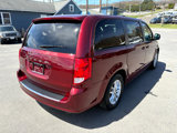 Used 2019 Dodge Grand Caravan SE image 5
