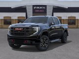 New 2026 GMC Sierra 1500 AT4 w/ AT4 Premium Package image 6