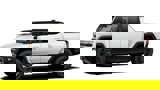 New 2026 GMC Hummer EV 4x4 Crew Cab image 4