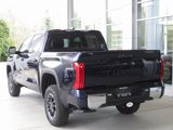 New 2025 Toyota Tundra SR5 image 4
