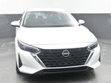 Certified 2024 Nissan Sentra S image 2