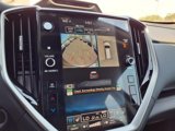 New 2025 Subaru Ascent Touring image 4