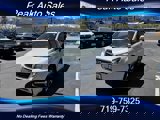 Used 2018 Subaru Forester 2.5i Premium image 3
