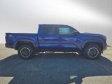 New 2025 Toyota Tacoma TRD Sport image 6
