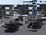 New 2025 GMC Sierra 2500 AT4X w/ AT4X AEV Edition image 4