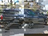 New 2025 Nissan Armada Platinum image 2