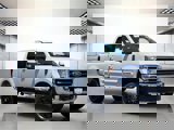 Certified 2021 Ford F250 Lariat w/ Lariat Value Package image 2
