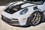 Used 2024 Porsche 911 GT3 RS image 5