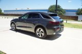 Certified 2026 Genesis GV70 2.5T Advanced image 4