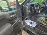 Used 2020 GMC Sierra 2500 AT4 w/ AT4 Preferred Package image 6