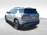 New 2026 Chevrolet Equinox ACTIV w/ Convenience Package III image 5