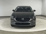 Certified 2025 MAZDA CX-30 AWD 2.5 S w/ Select Sport Pkg image 2