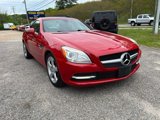 Used 2014 Mercedes-Benz SLK 250 image 3