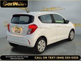 Used 2018 Chevrolet Spark LS image 5