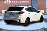 Used 2024 Subaru Impreza RS image 5