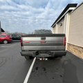 Used 2013 Ford F150 STX w/ Mid Equipment Group image 5