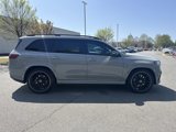 New 2025 Mercedes-Benz GLS 450 4MATIC image 2
