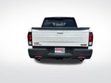 New 2025 Honda Ridgeline TrailSport image 4