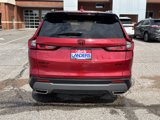 Used 2024 Honda CR-V Sport image 4