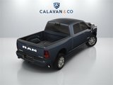 New 2025 RAM 2500 Laramie image 4